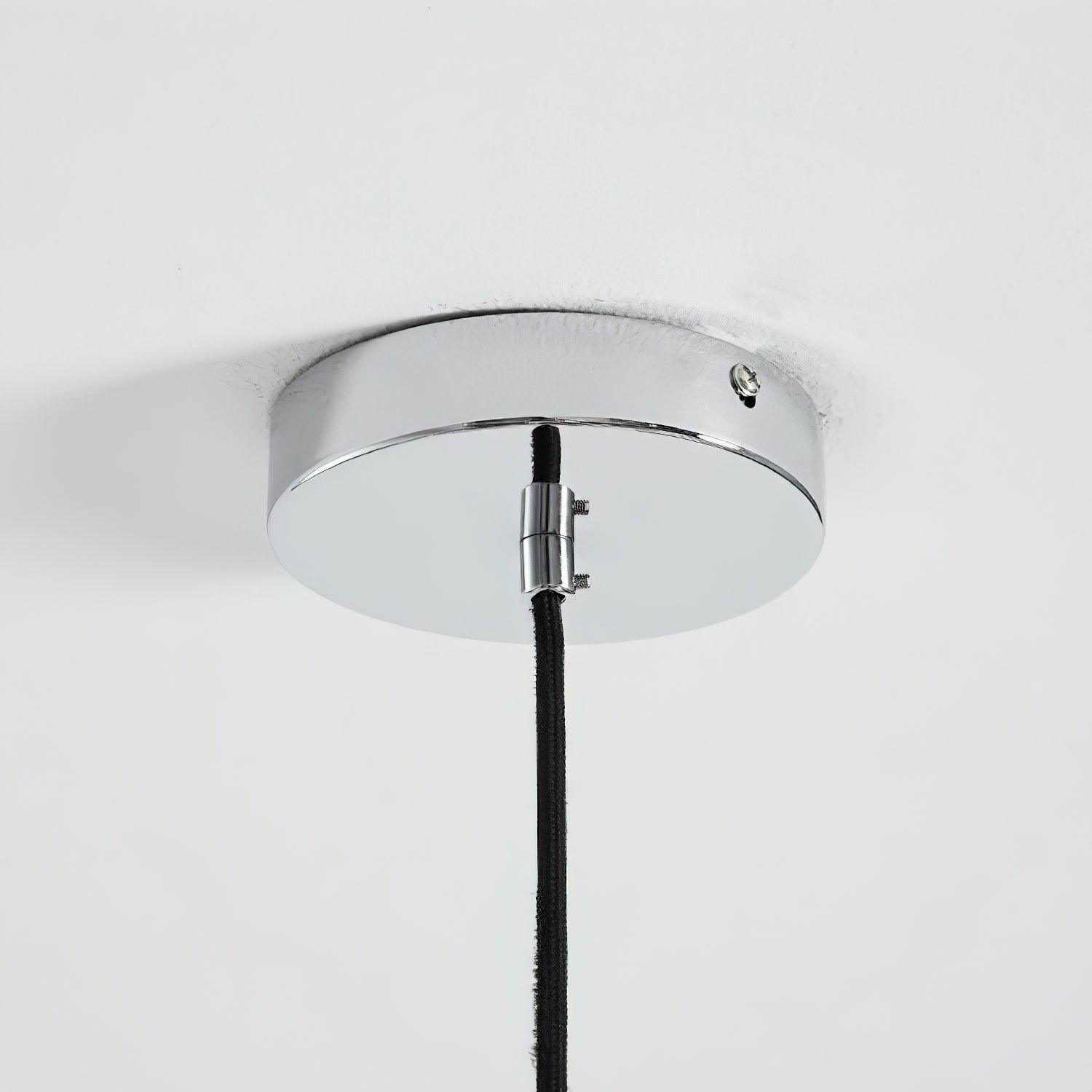Hawii Designer Pendant Light