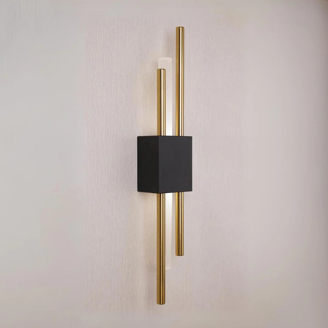 Scone luxury Wall Light