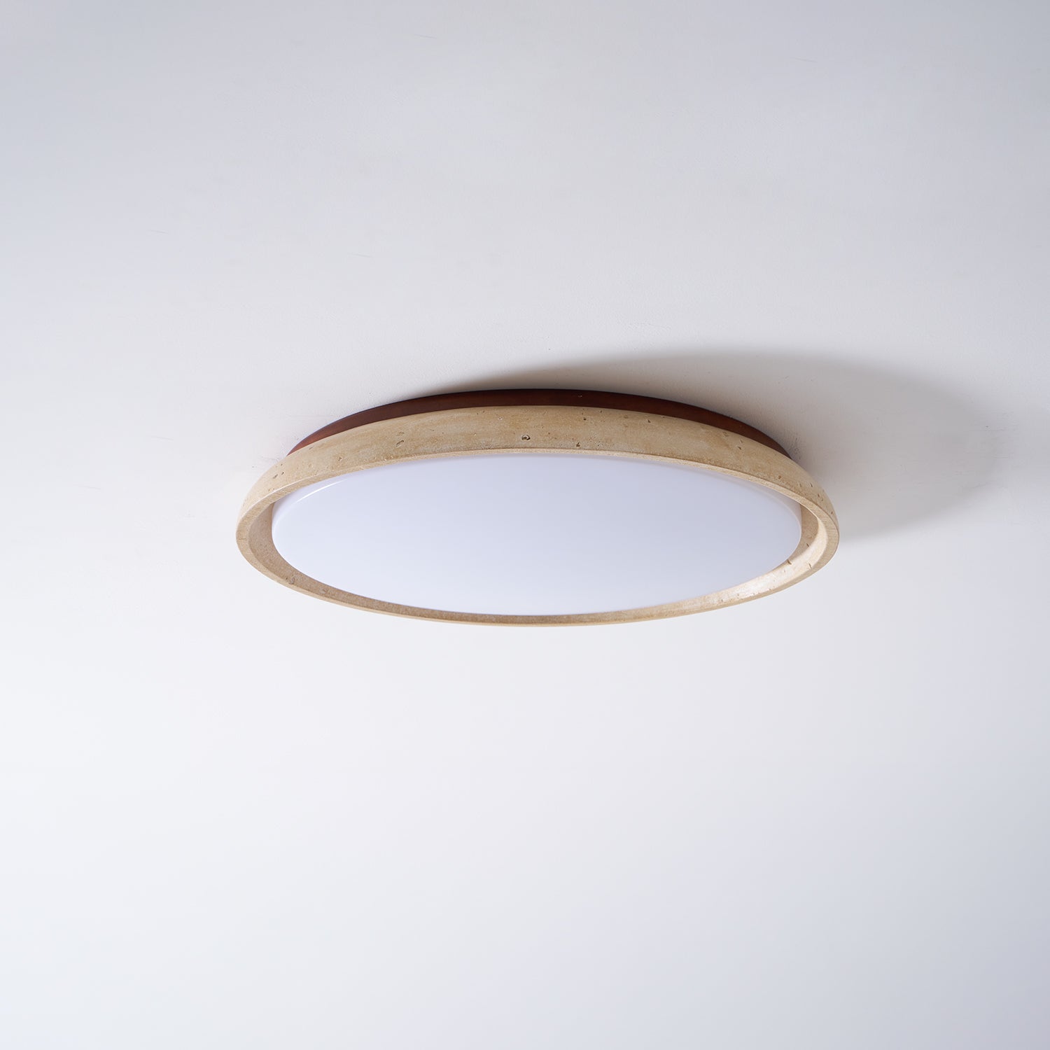 Tavenor Ceiling Light