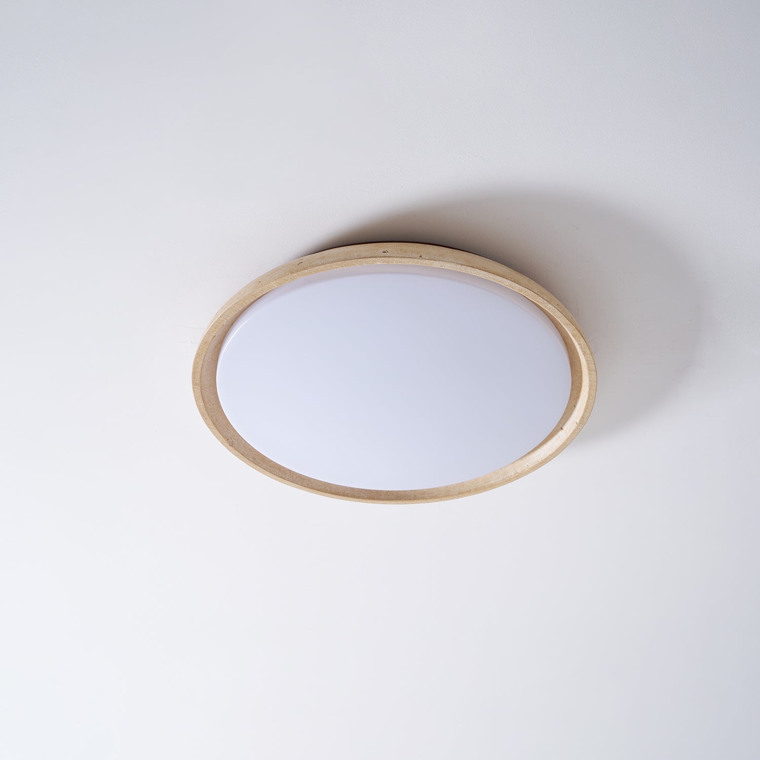Tavenor Ceiling Light