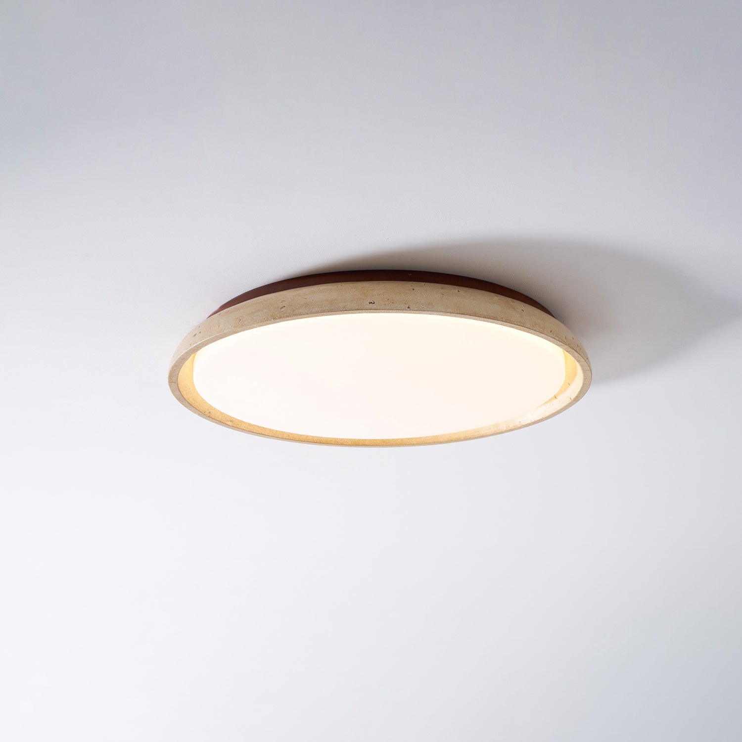 Tavenor Ceiling Light