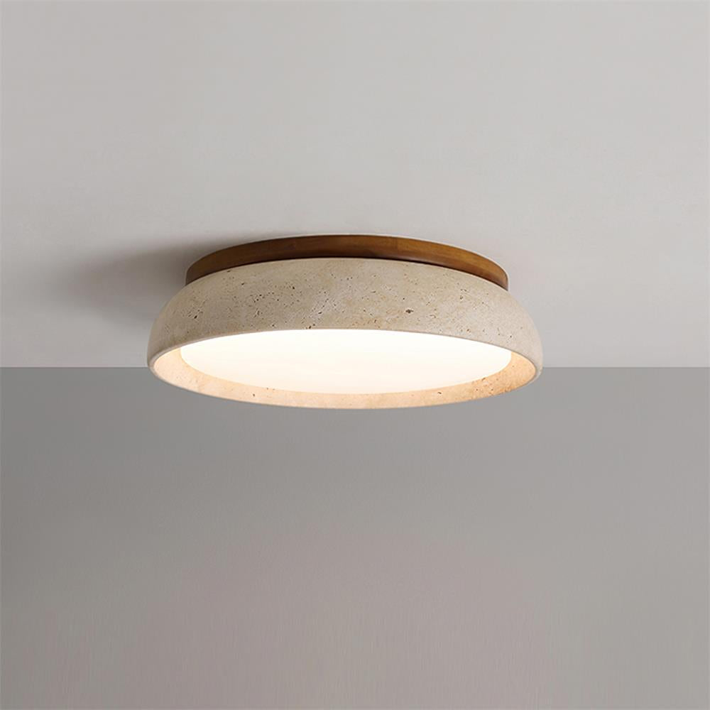 Tavenor Ceiling Light