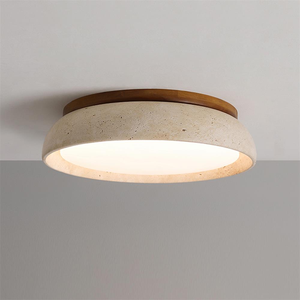 Tavenor Ceiling Light