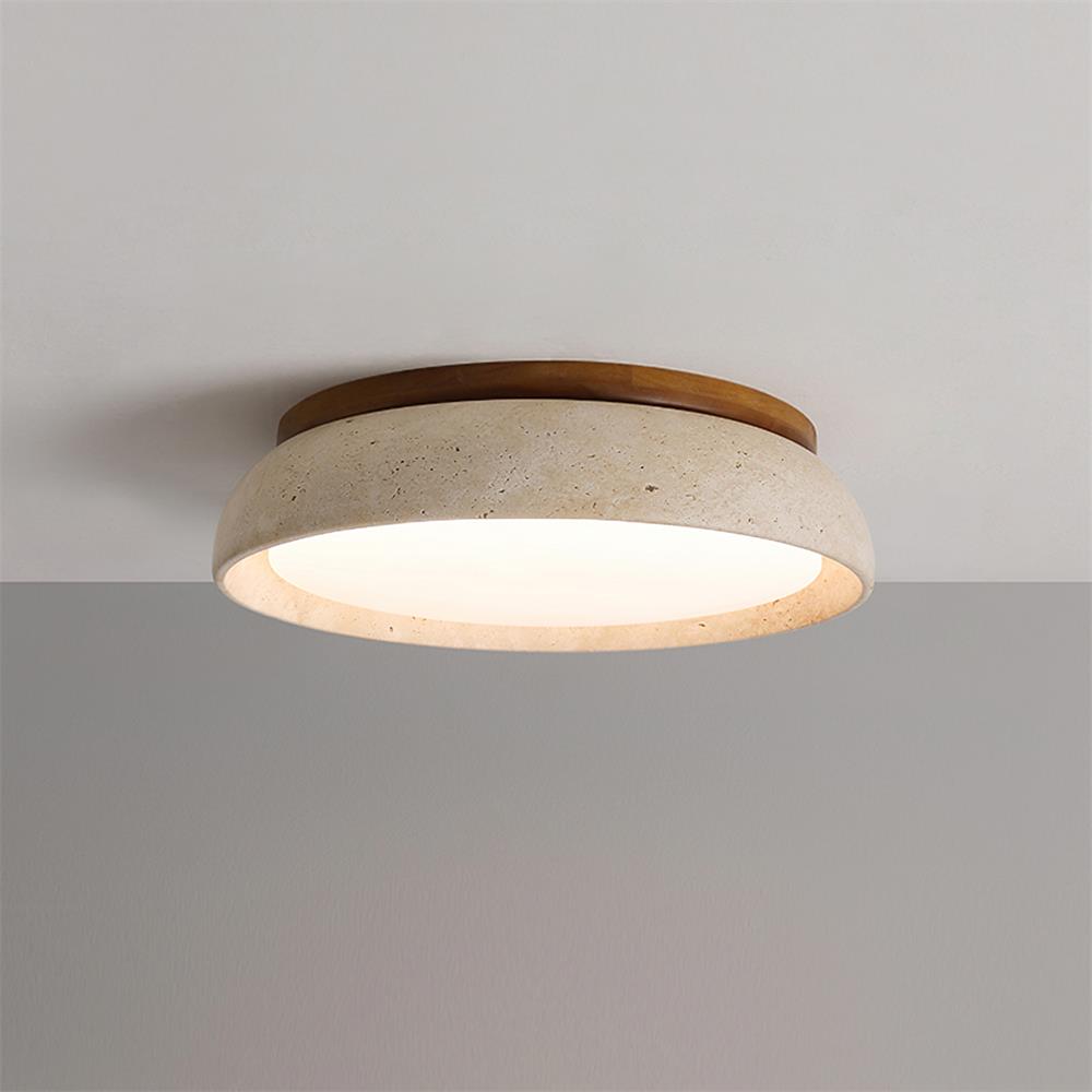 Tavenor Ceiling Light