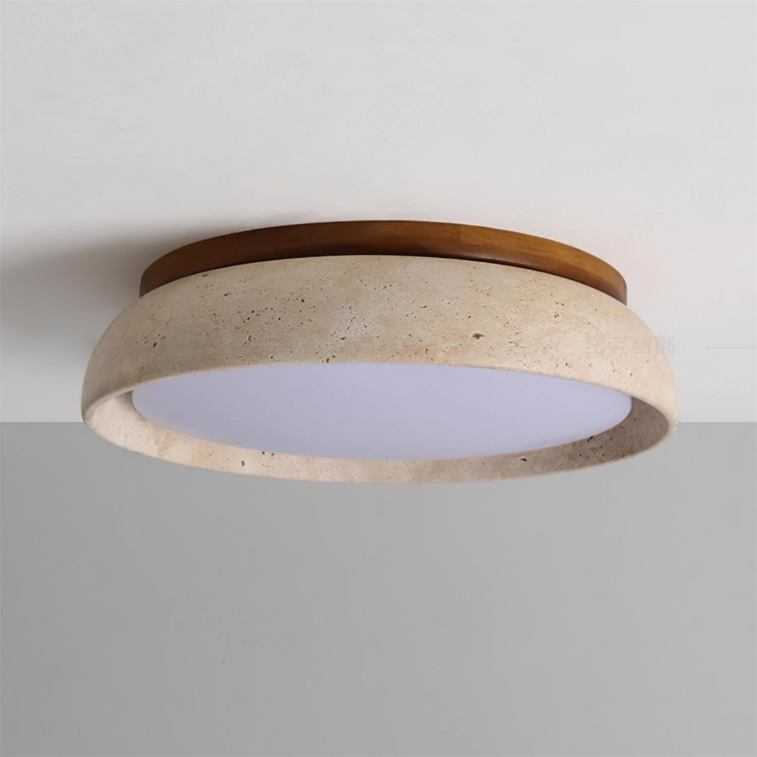 Tavenor Ceiling Light