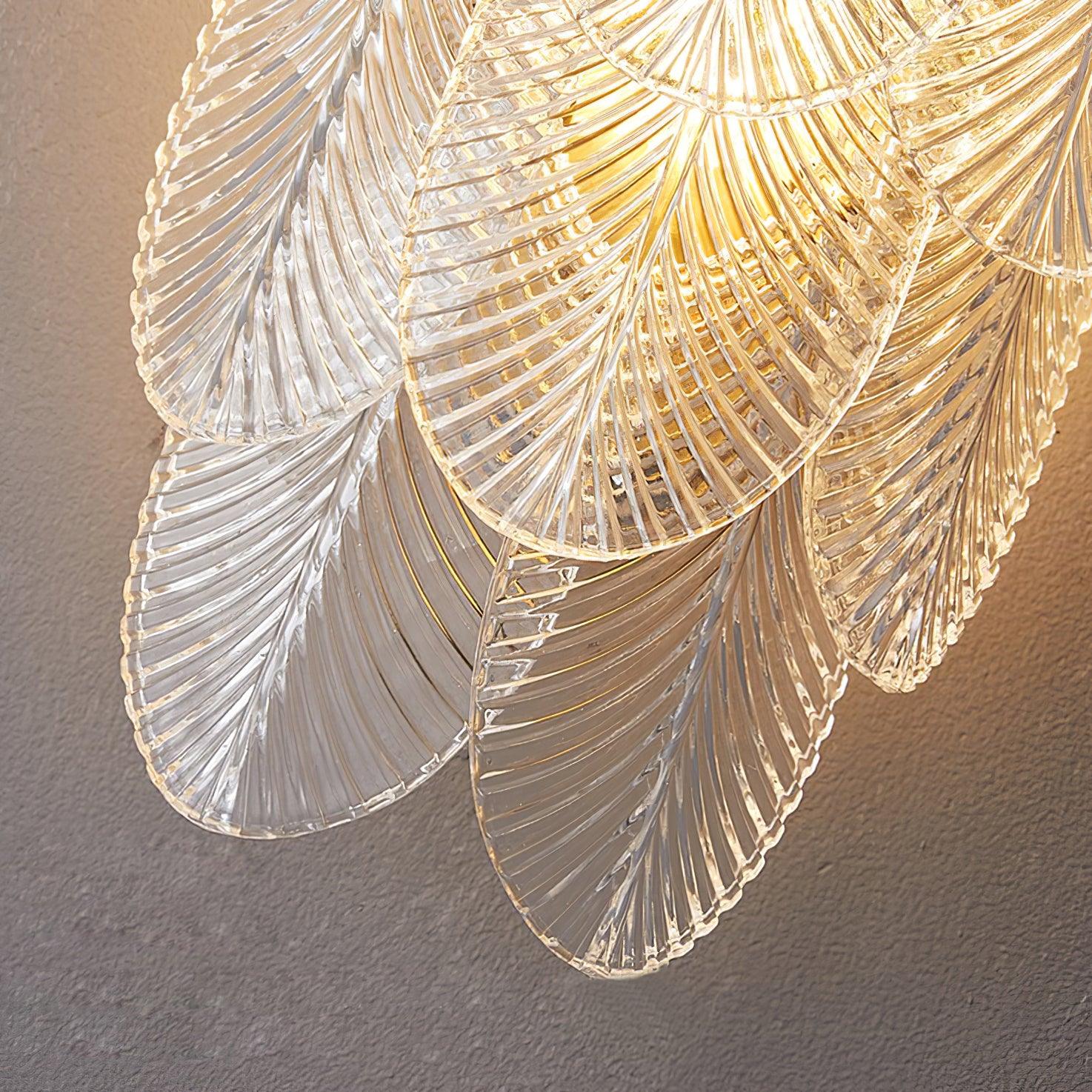 Amali Wall Light
