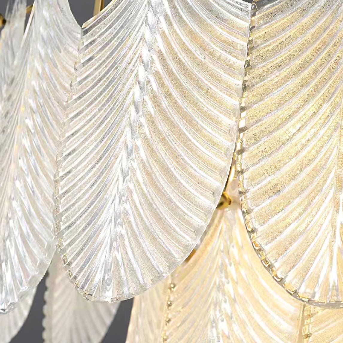 Amali Wall Light