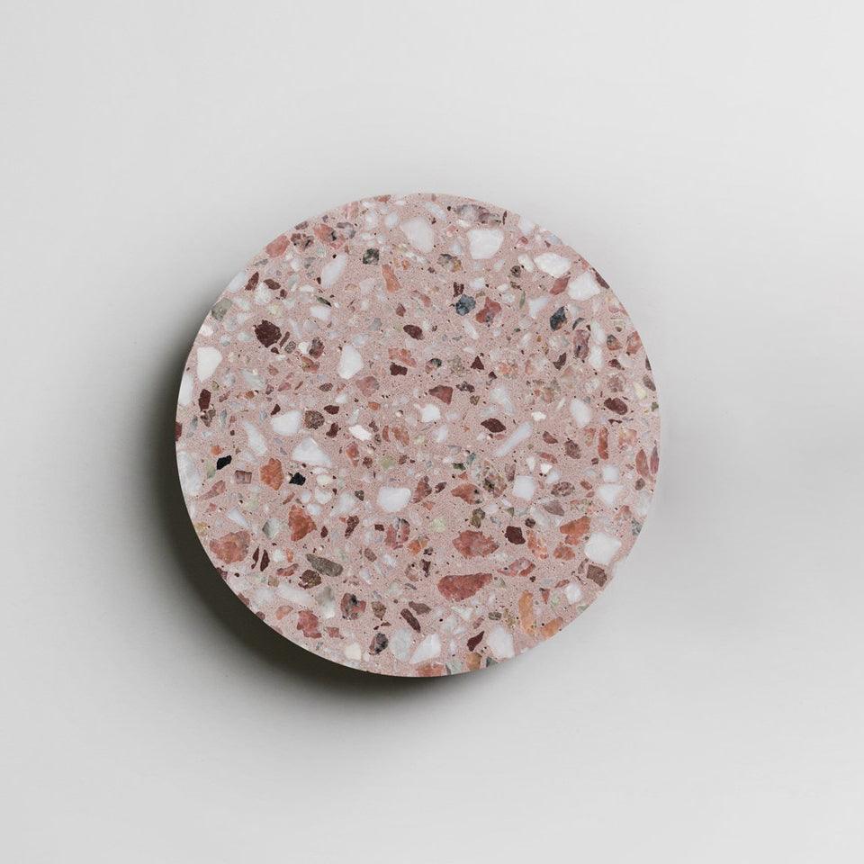 Talima Wall Light