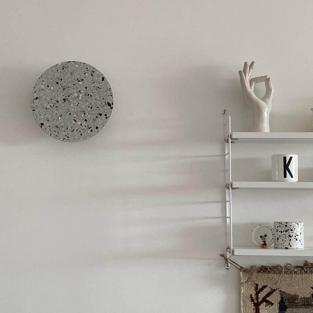 Talima Wall Light