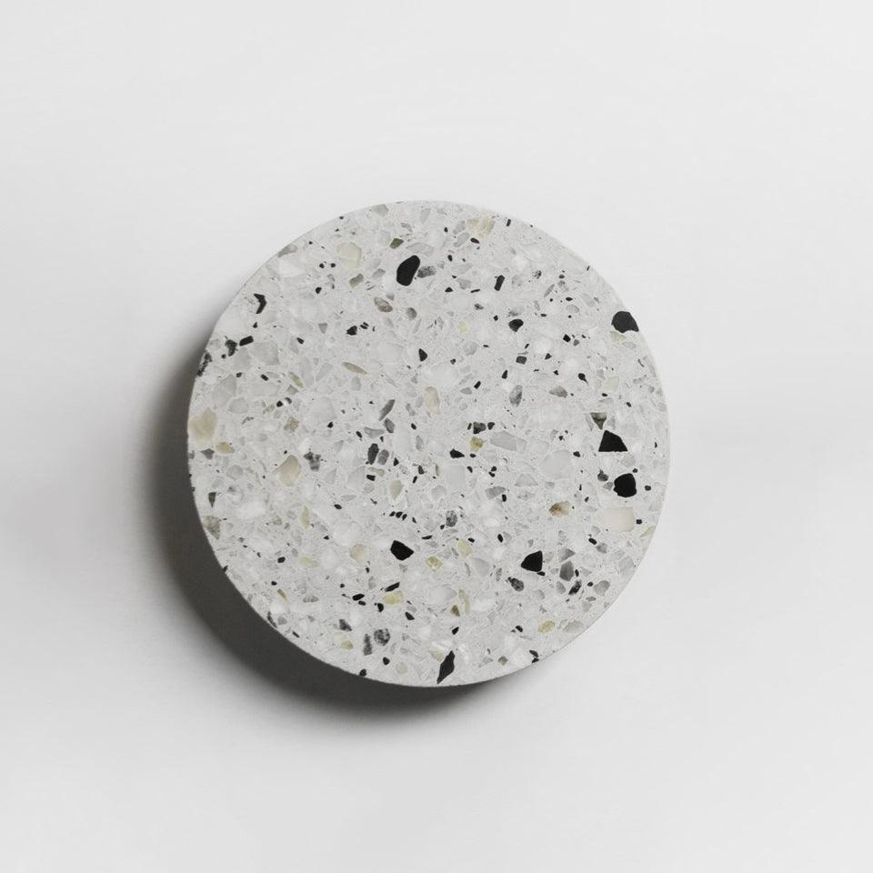 Talima Wall Light