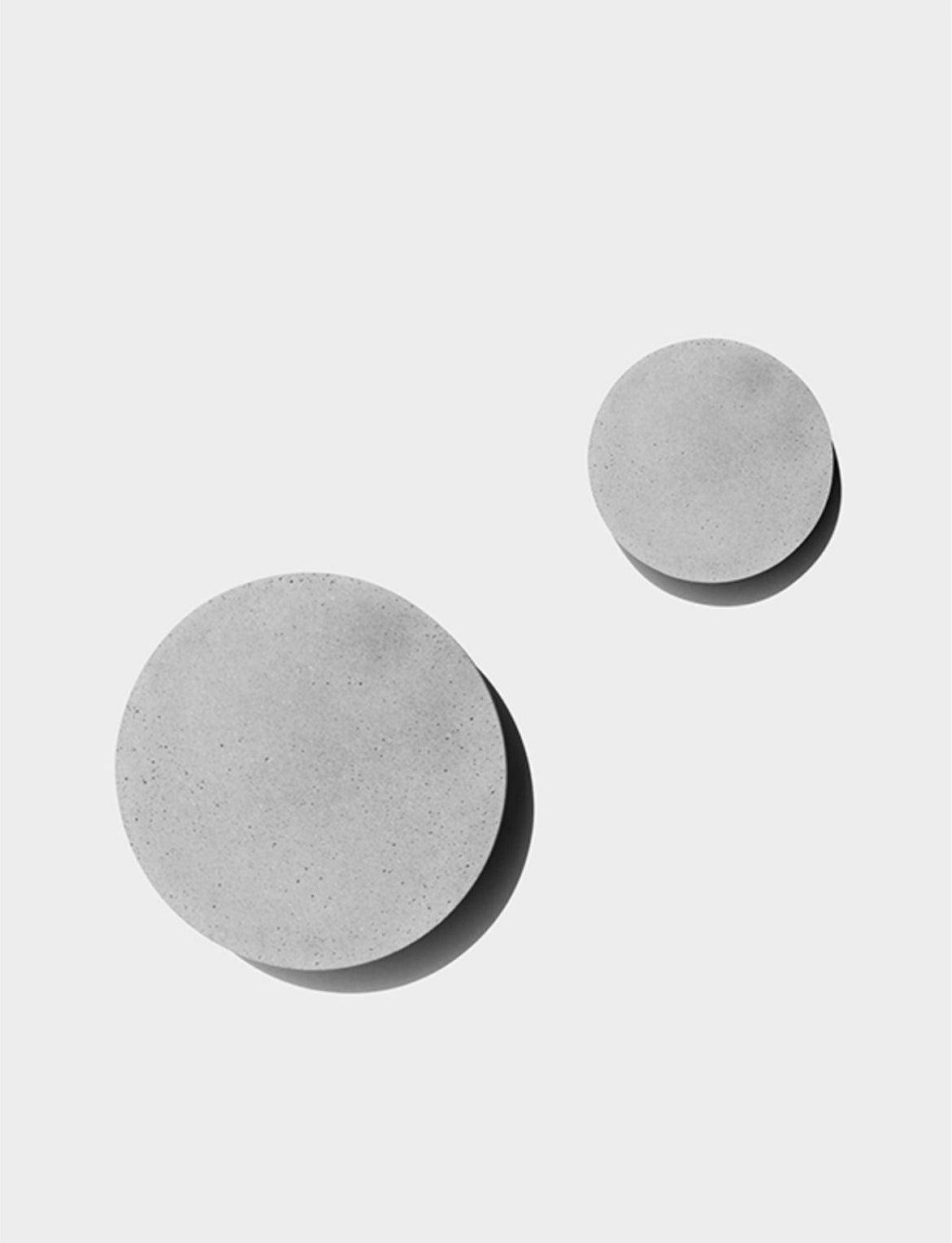 Talima Wall Light