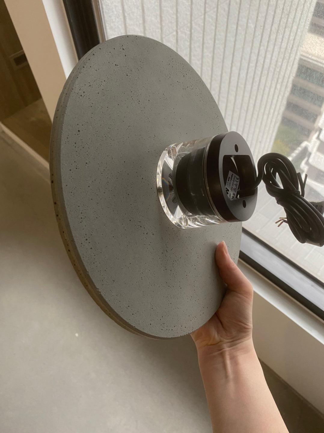 Talima Wall Light