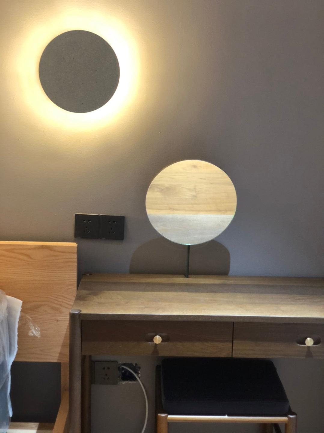 Talima Wall Light