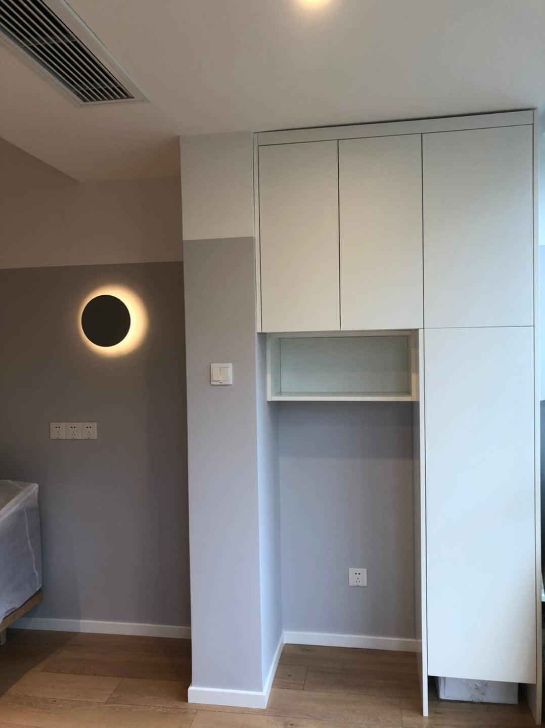 Talima Wall Light