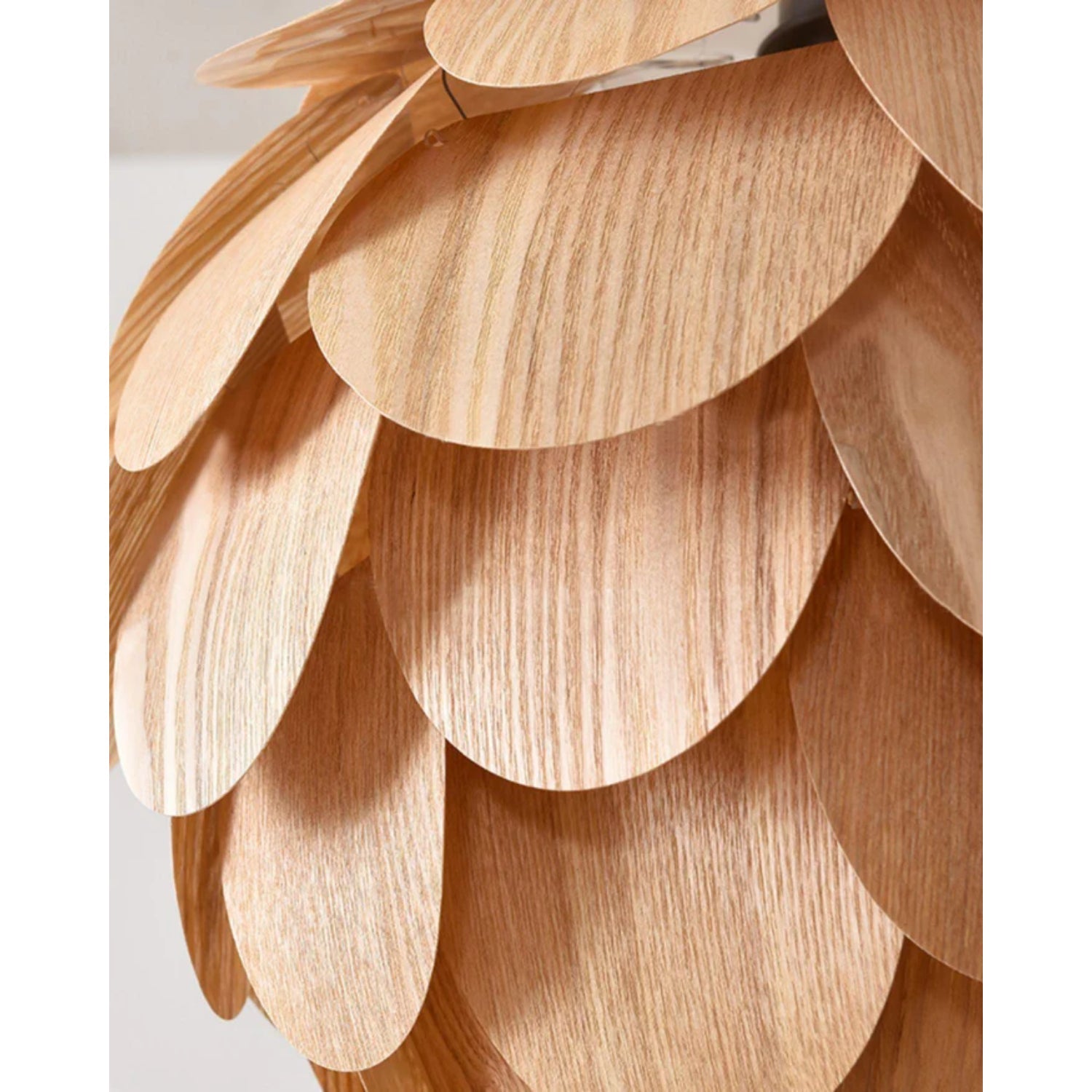 Pelacone Pendant Light