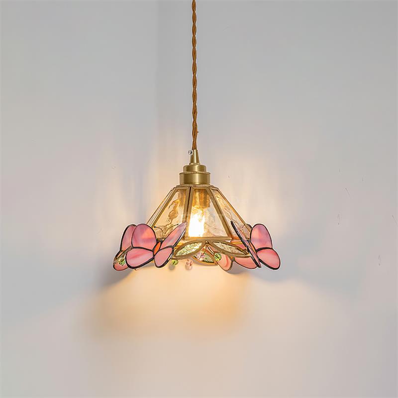 Rosilly Pendant Light