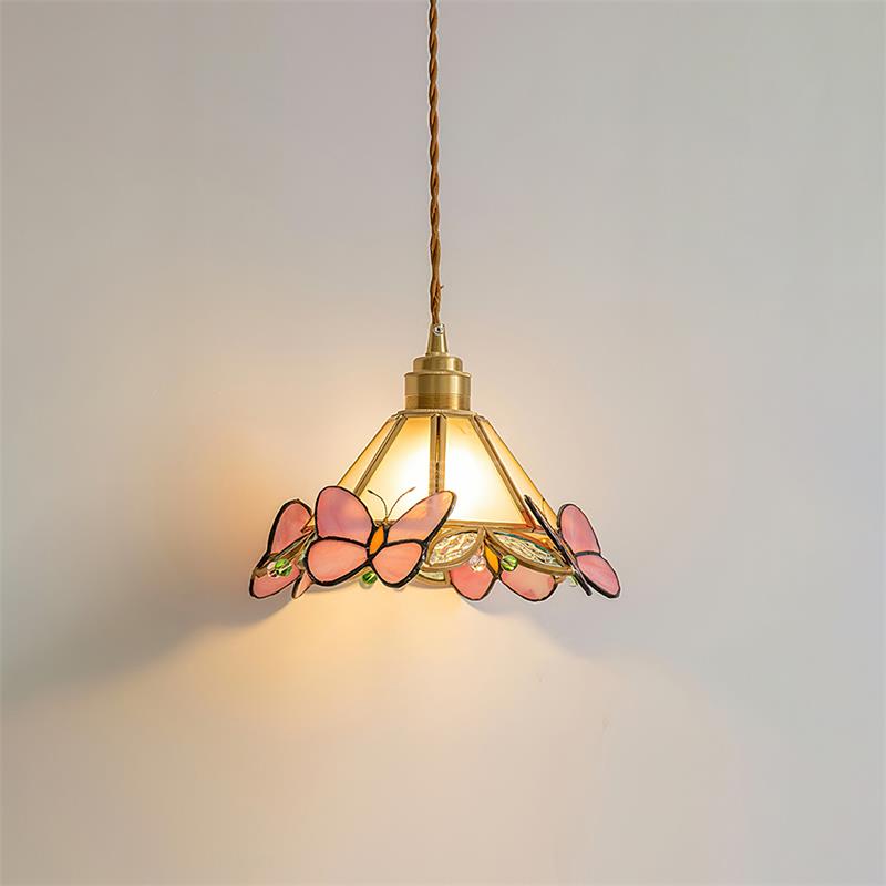 Rosilly Pendant Light