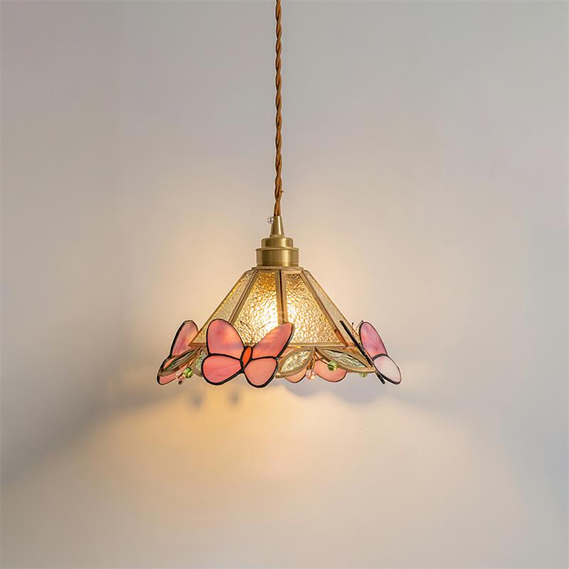 Rosilly Pendant Light