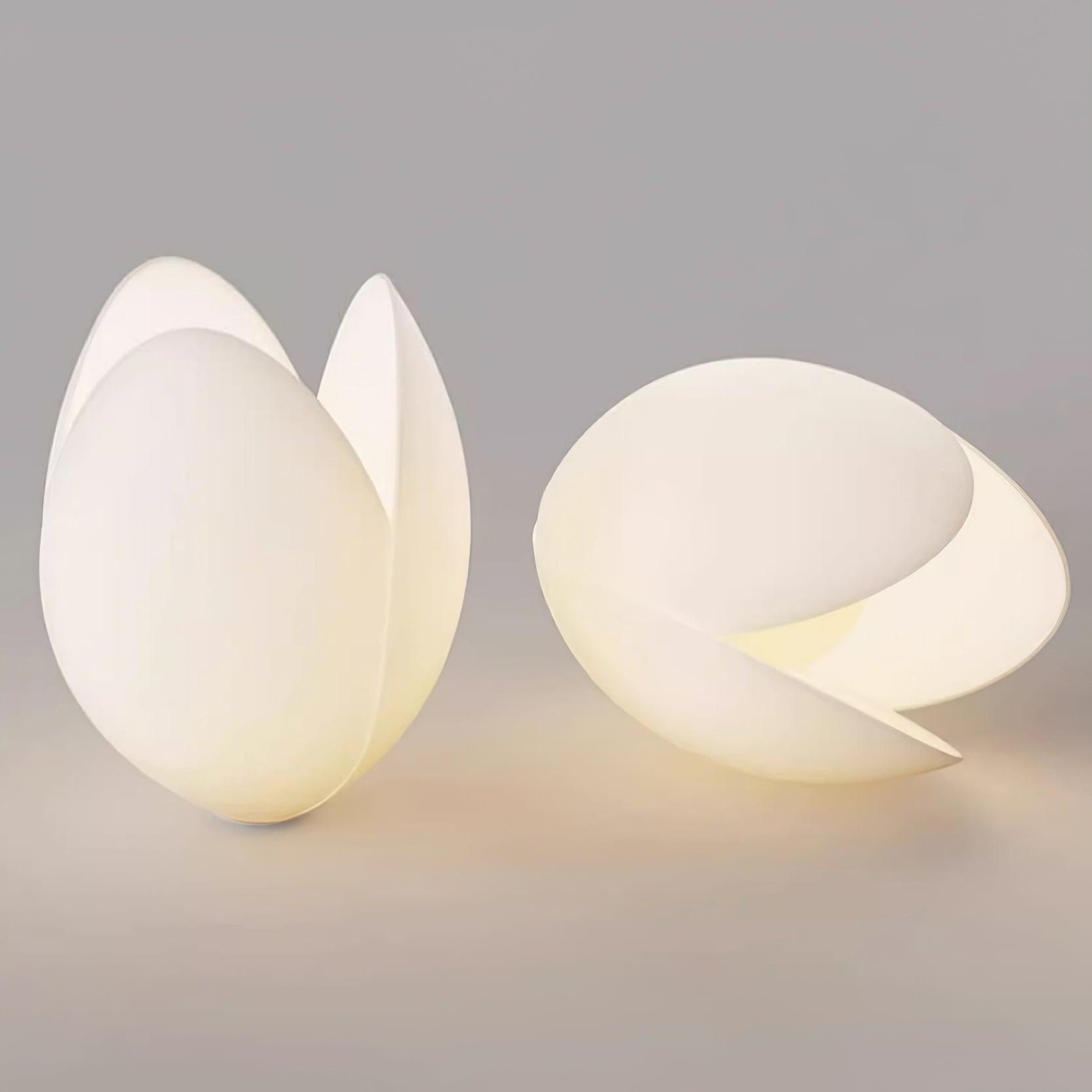 Grozan Flower Ceiling Light