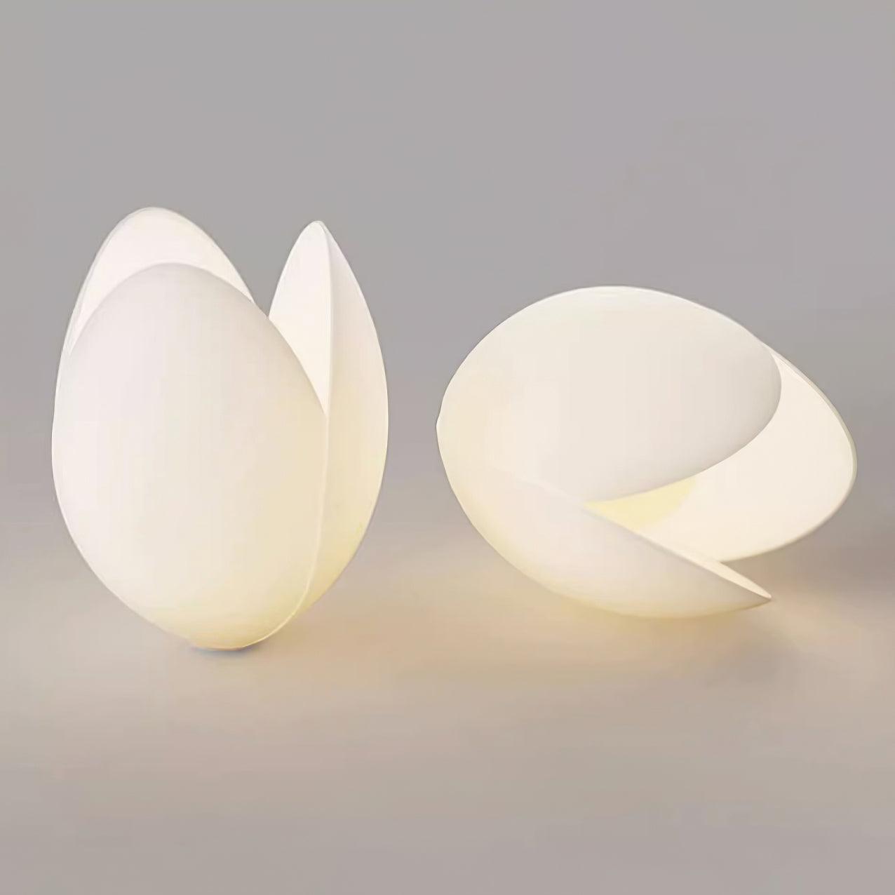Misola Flowers Pendant Light