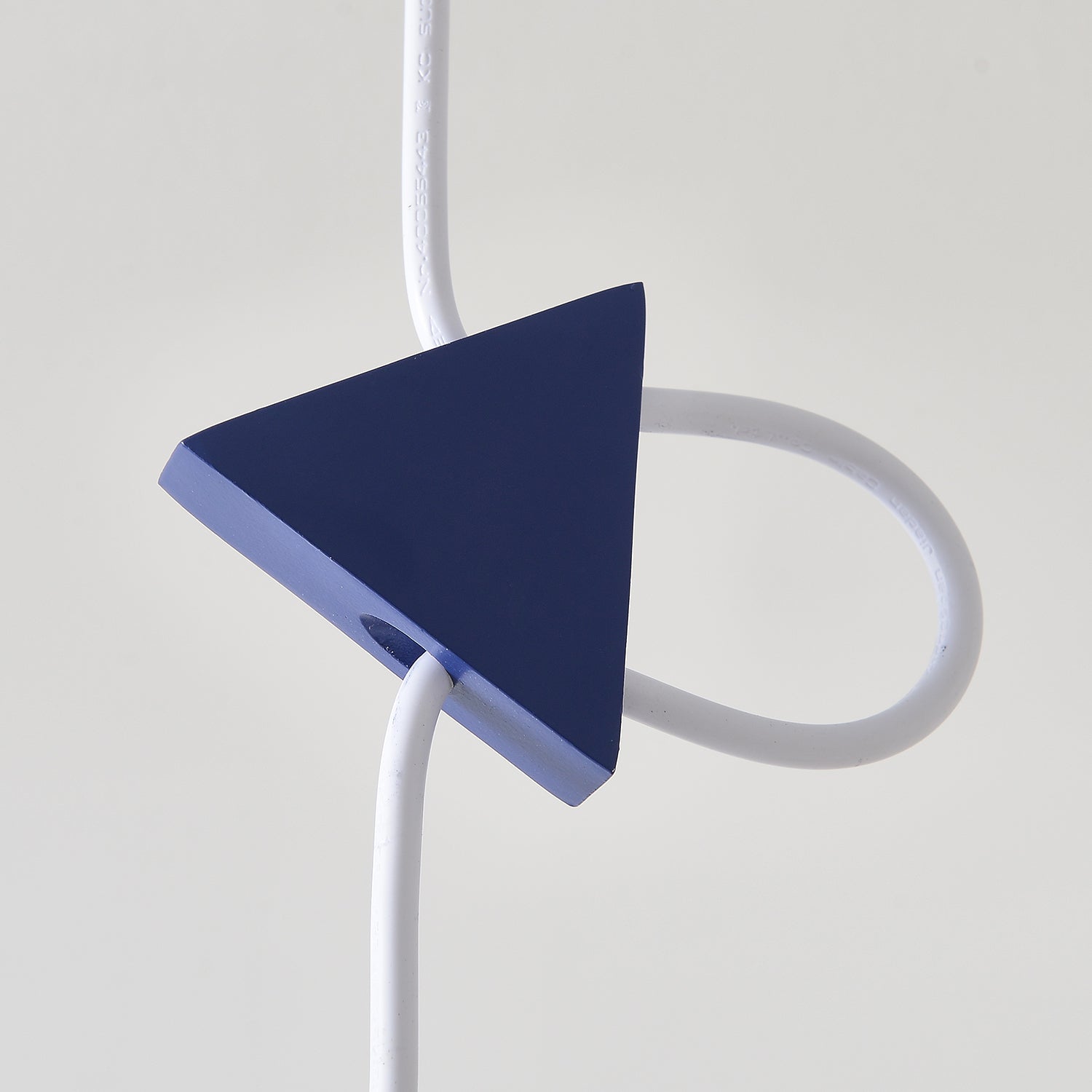 Pixva Pendant Light