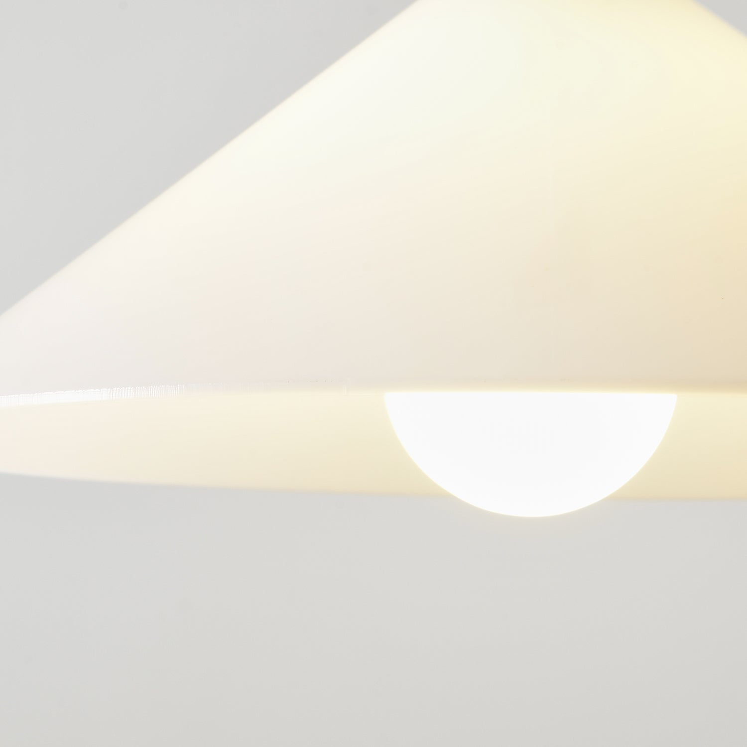 Pixva Pendant Light