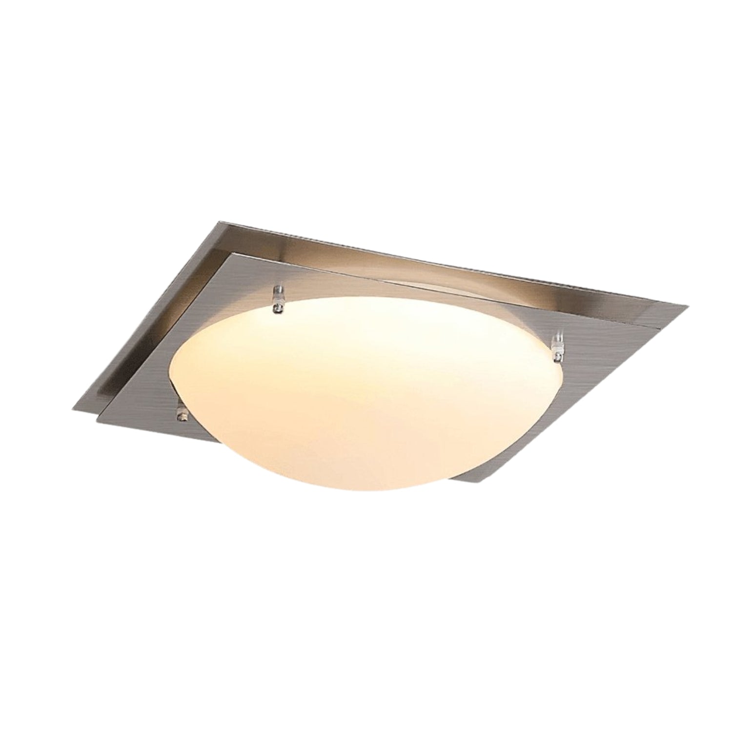 Etal Ceiling Light