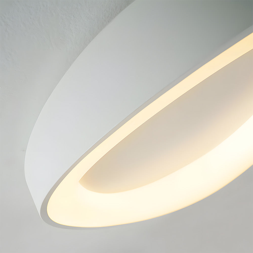 Penlavo Ceiling Light