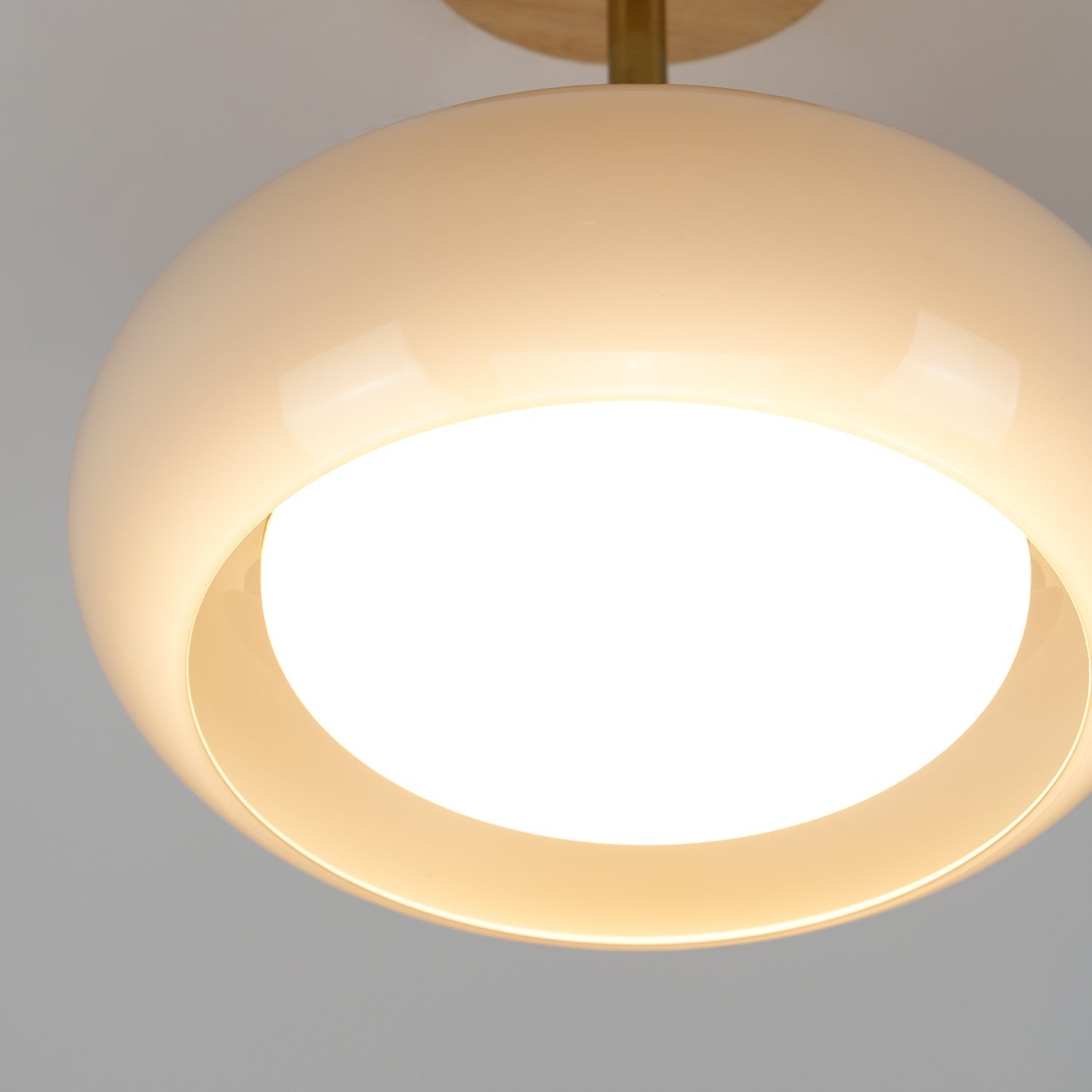 Cravik Ceiling Light