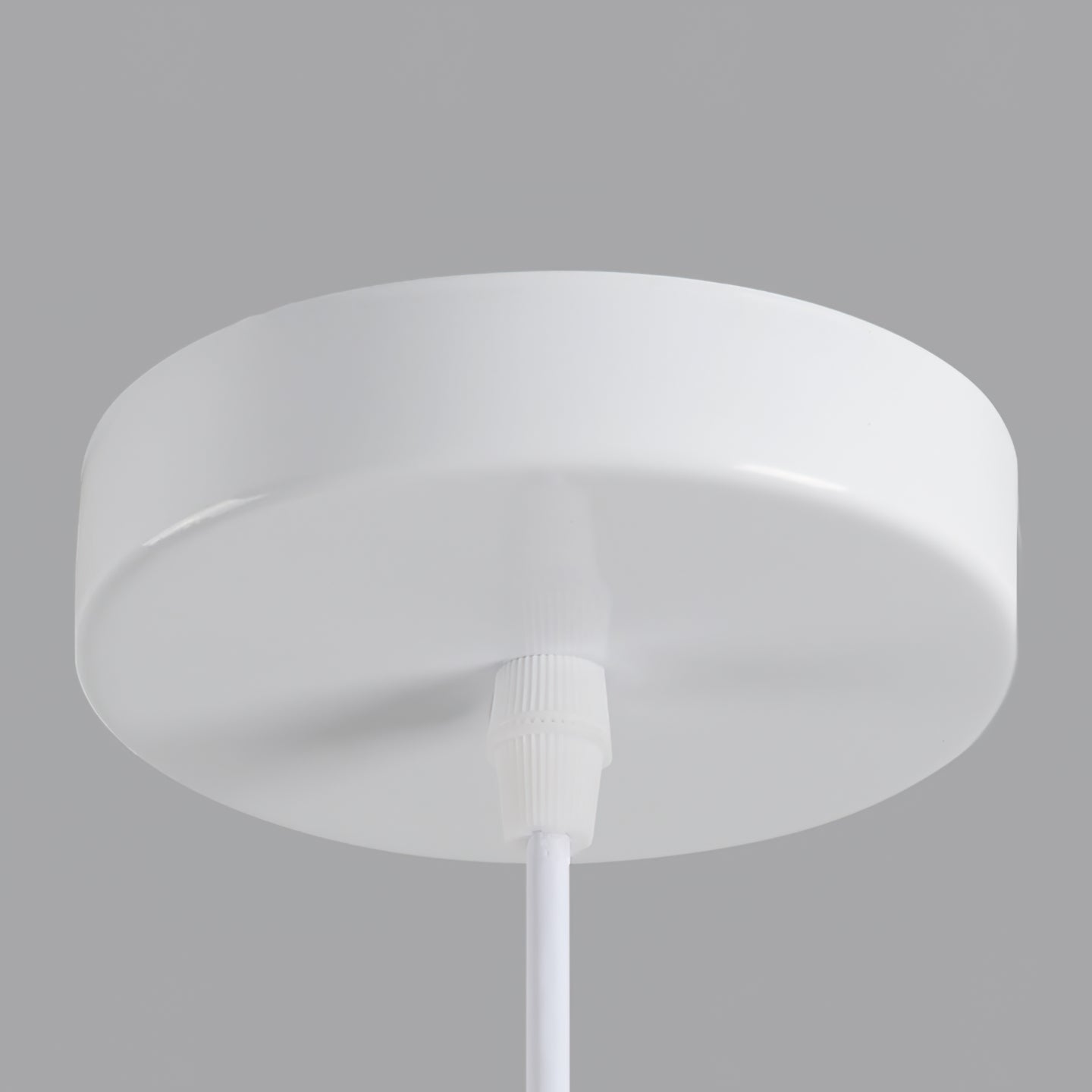 Vellve Tiered Pendant Light
