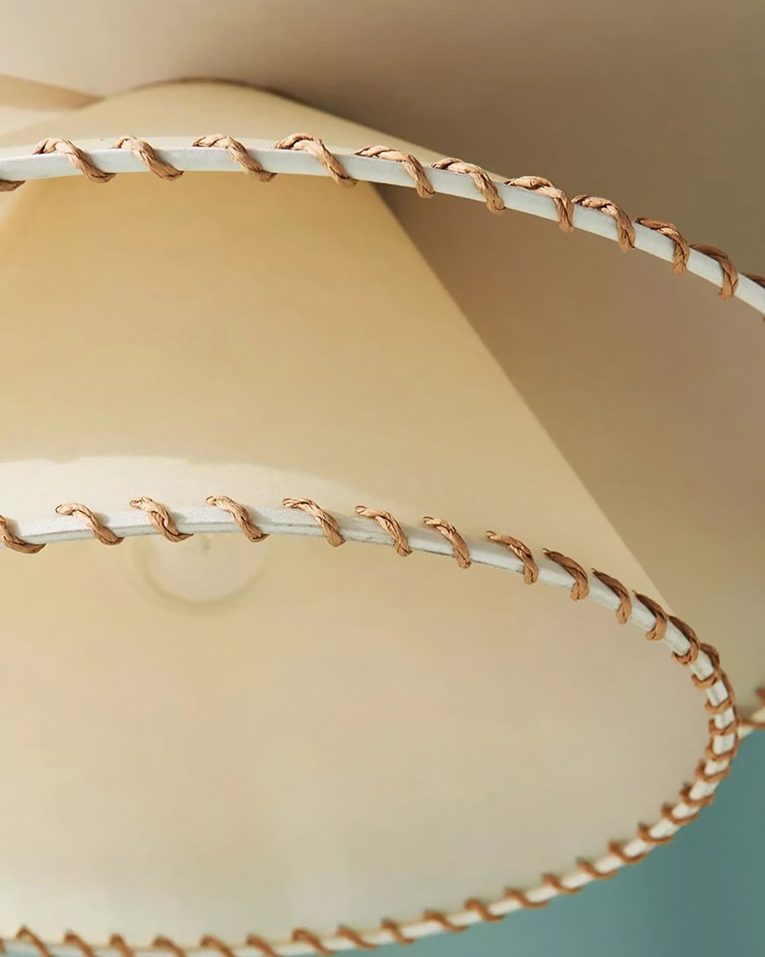 Vellve Tiered Pendant Light