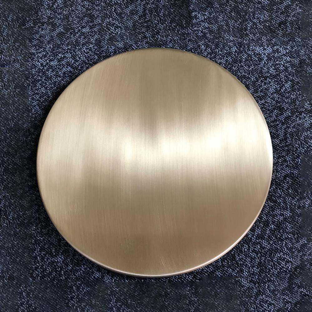 Meltizone Wall Light