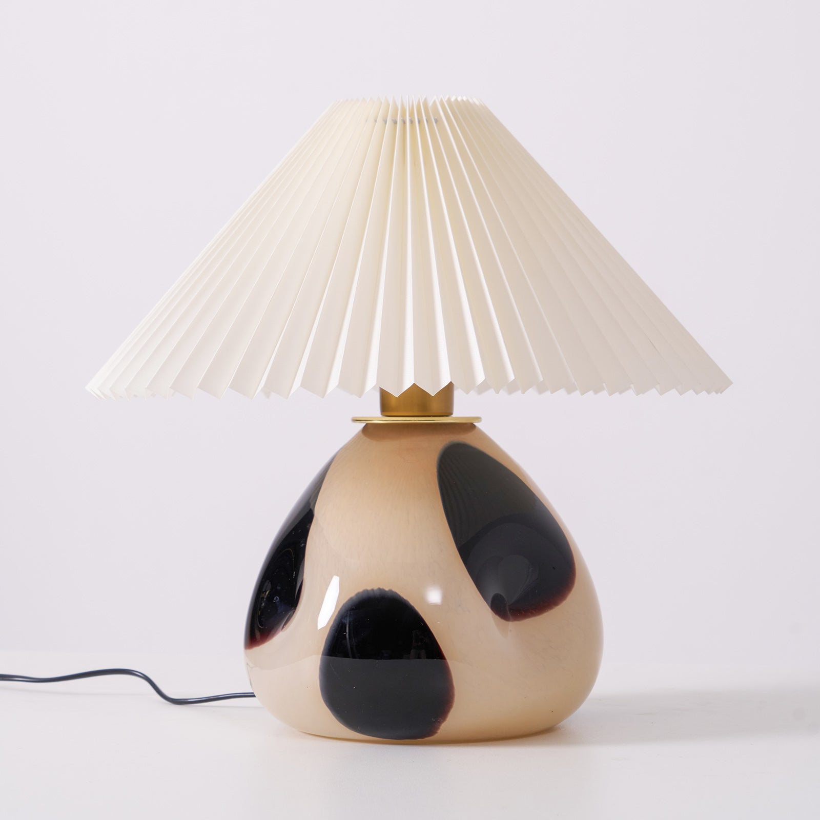 Derivo Table Lamp