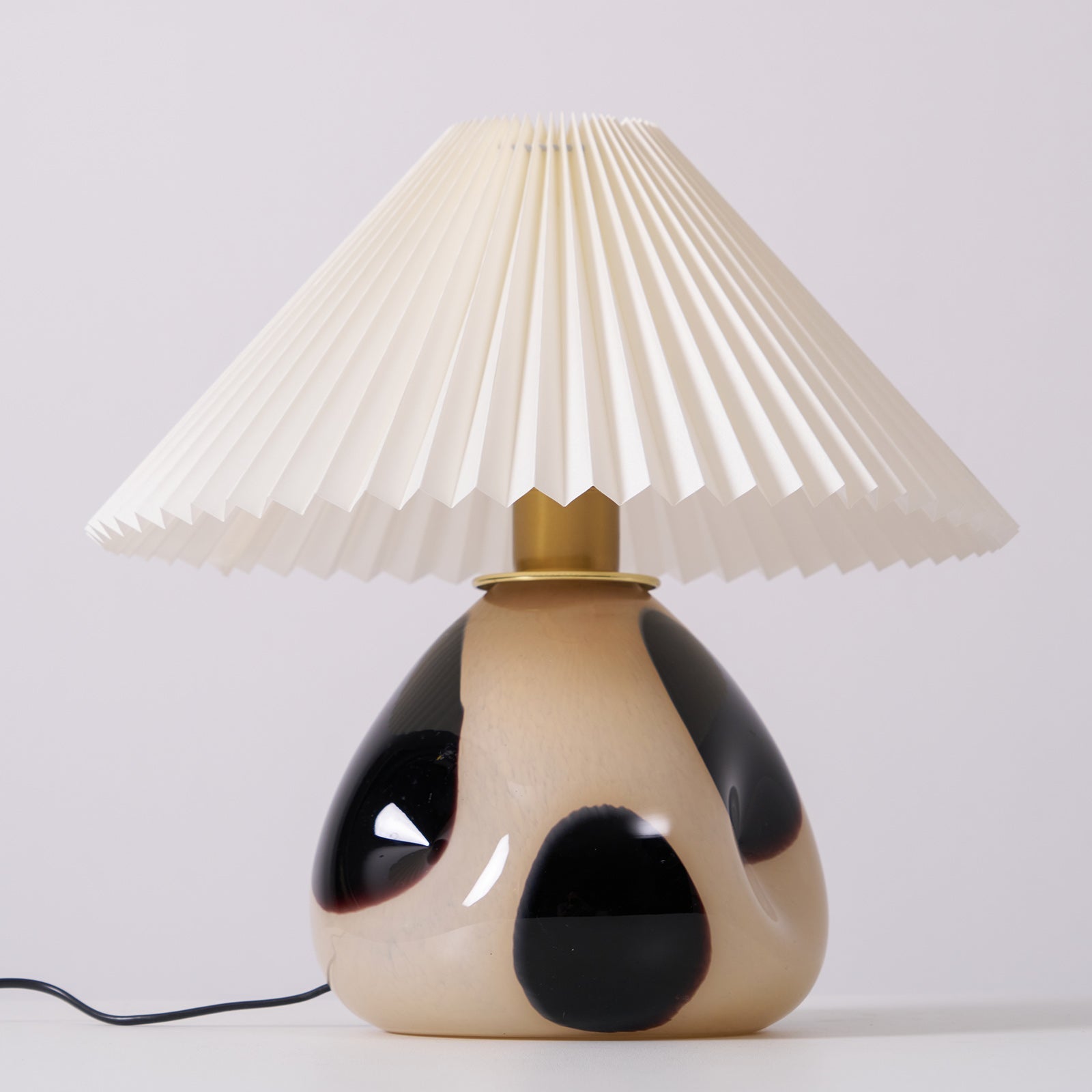 Derivo Table Lamp