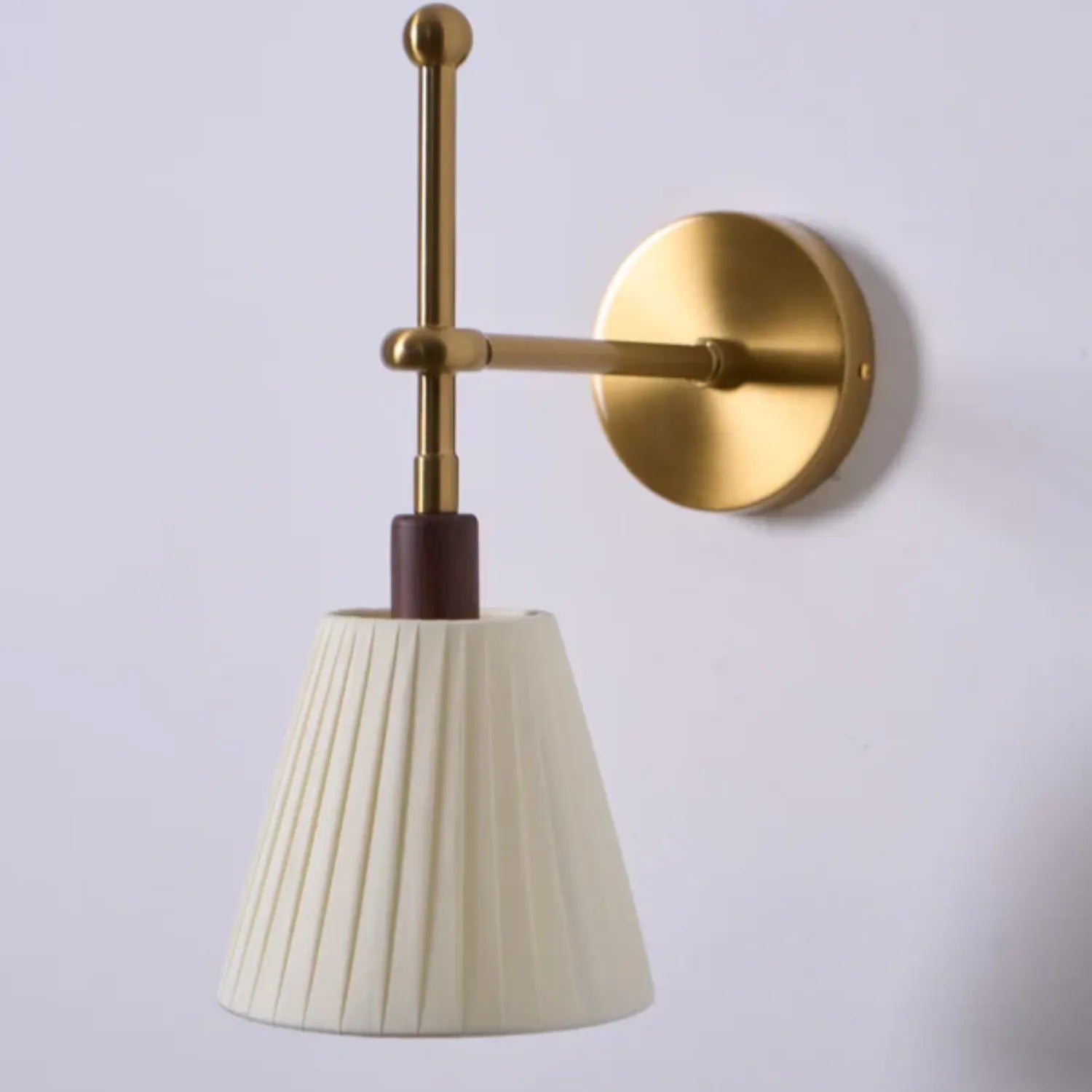 Becoa Wall Light