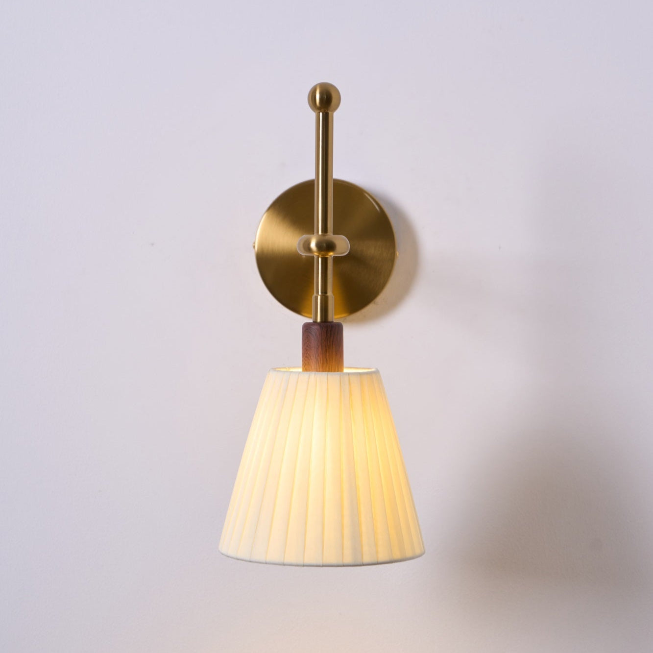 Becoa Wall Light