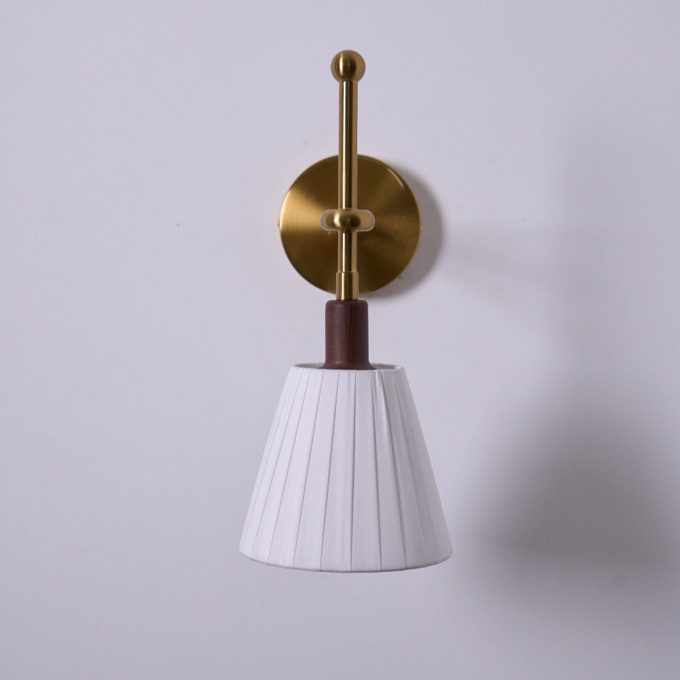 Becoa Wall Light