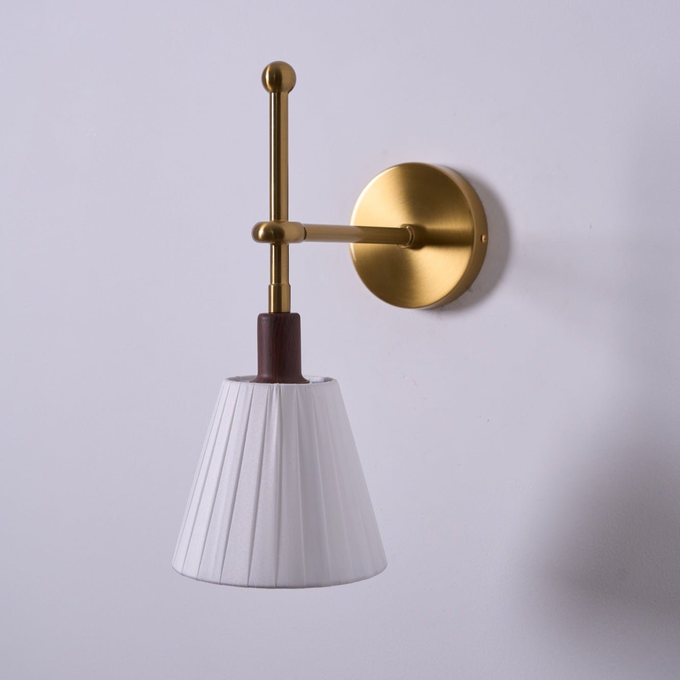 Becoa Wall Light