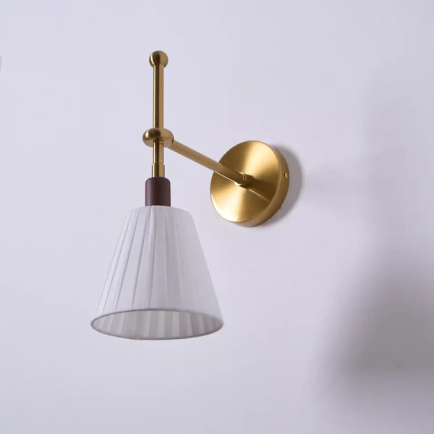 Becoa Wall Light