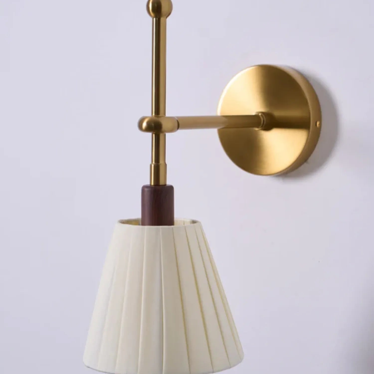 Becoa Wall Light