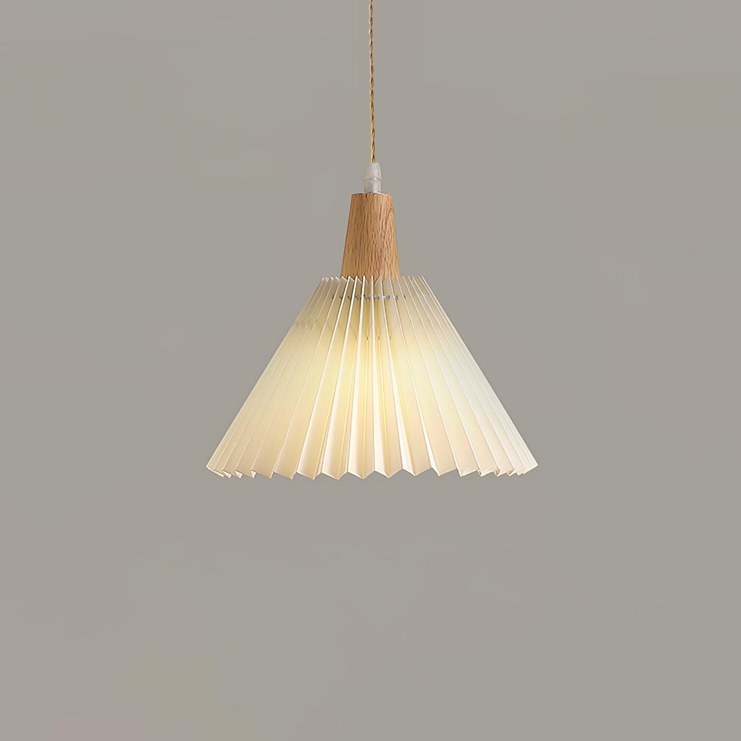 Pelowa Pendant Light