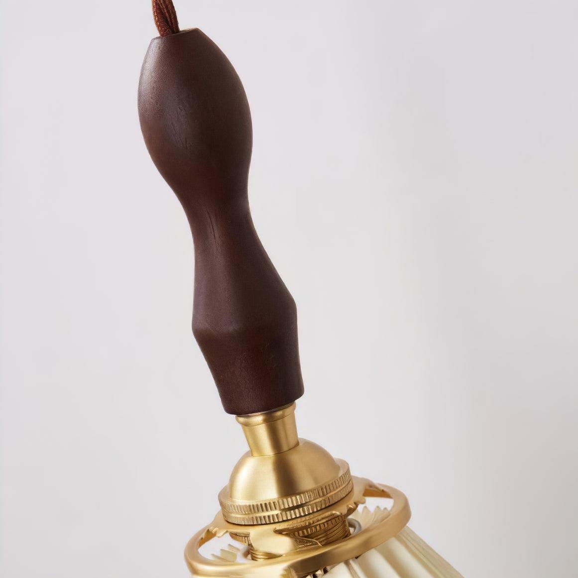 Livana Wall Light