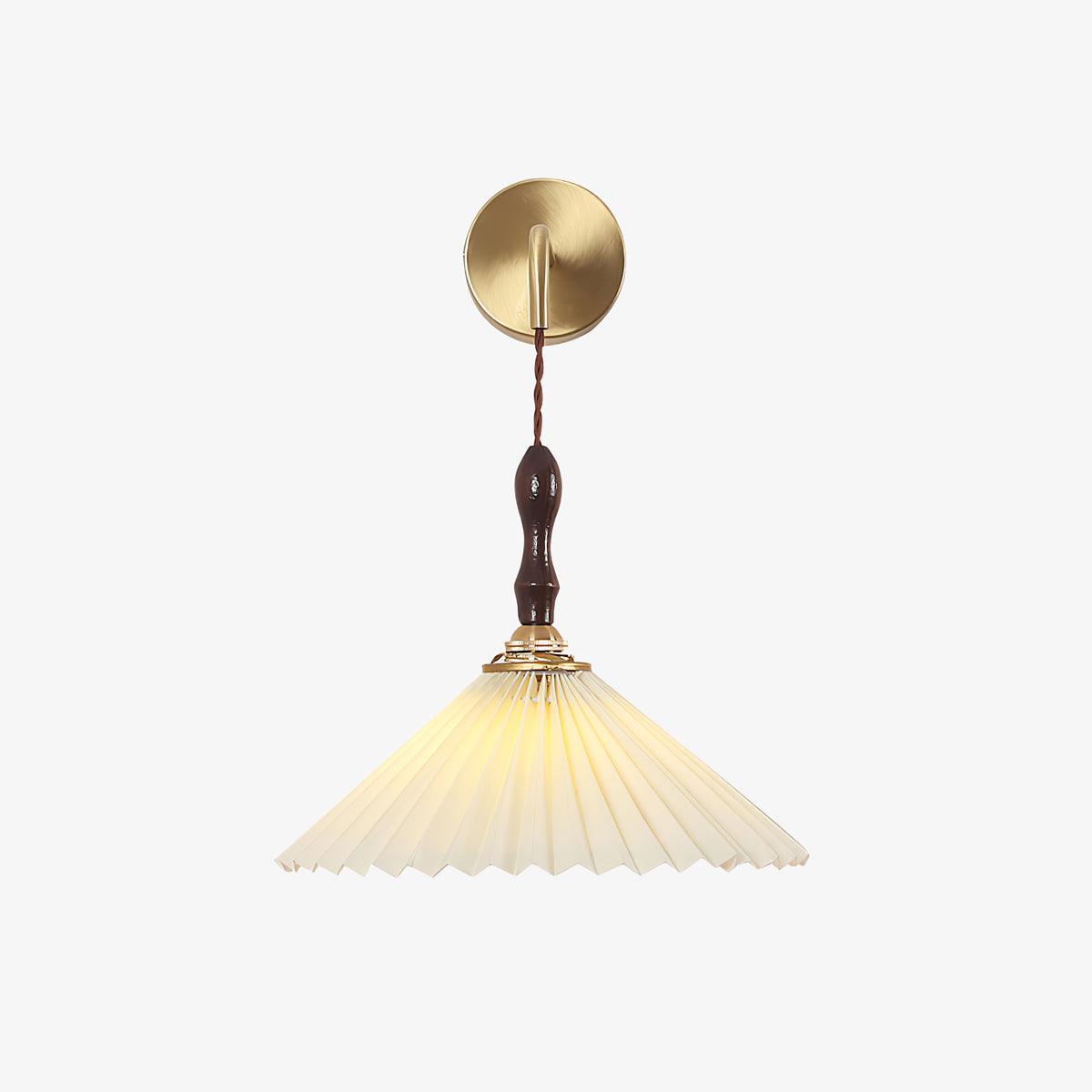 Livana Wall Light