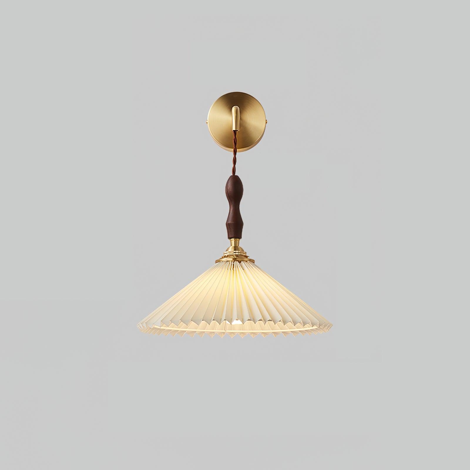 Livana Wall Light