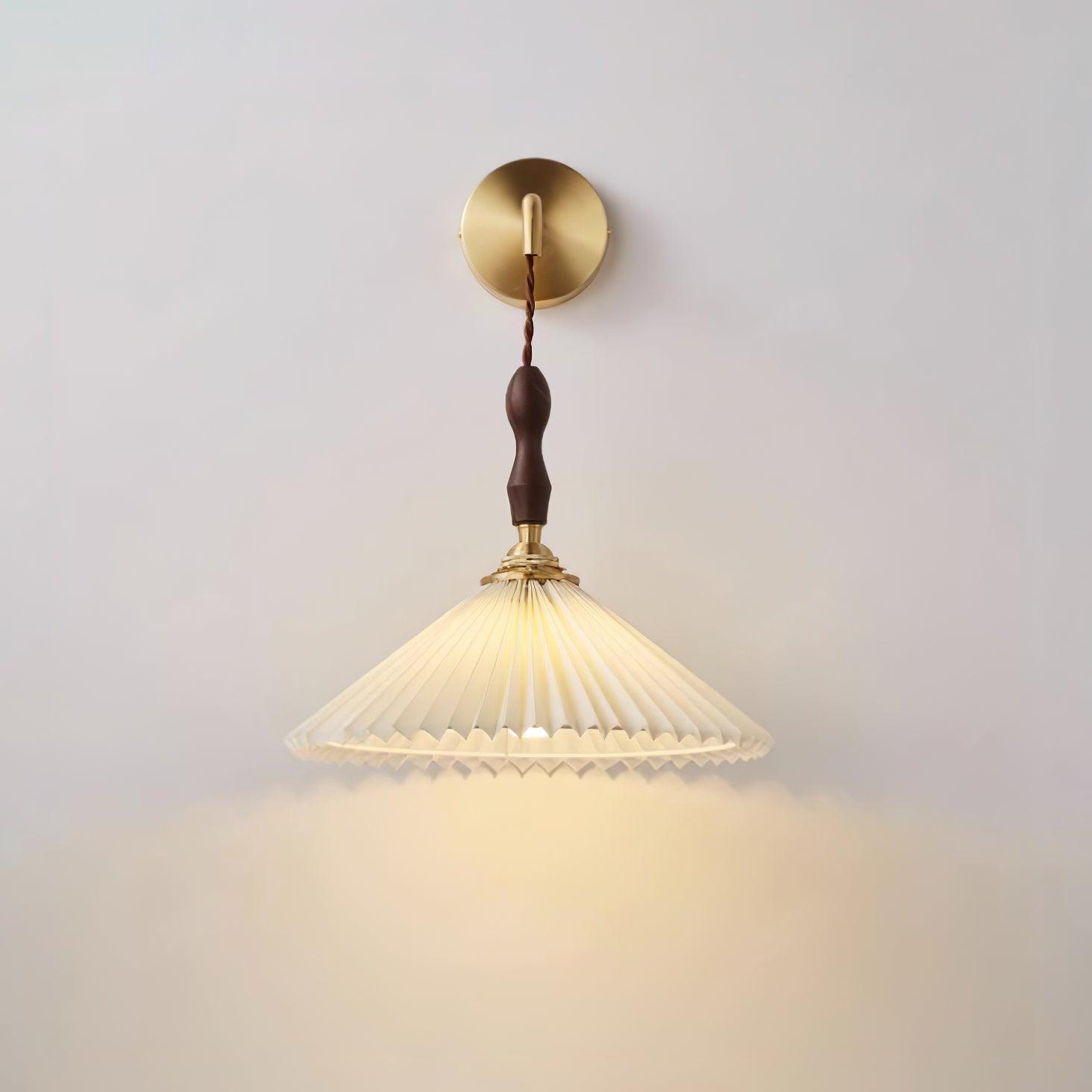 Livana Wall Light