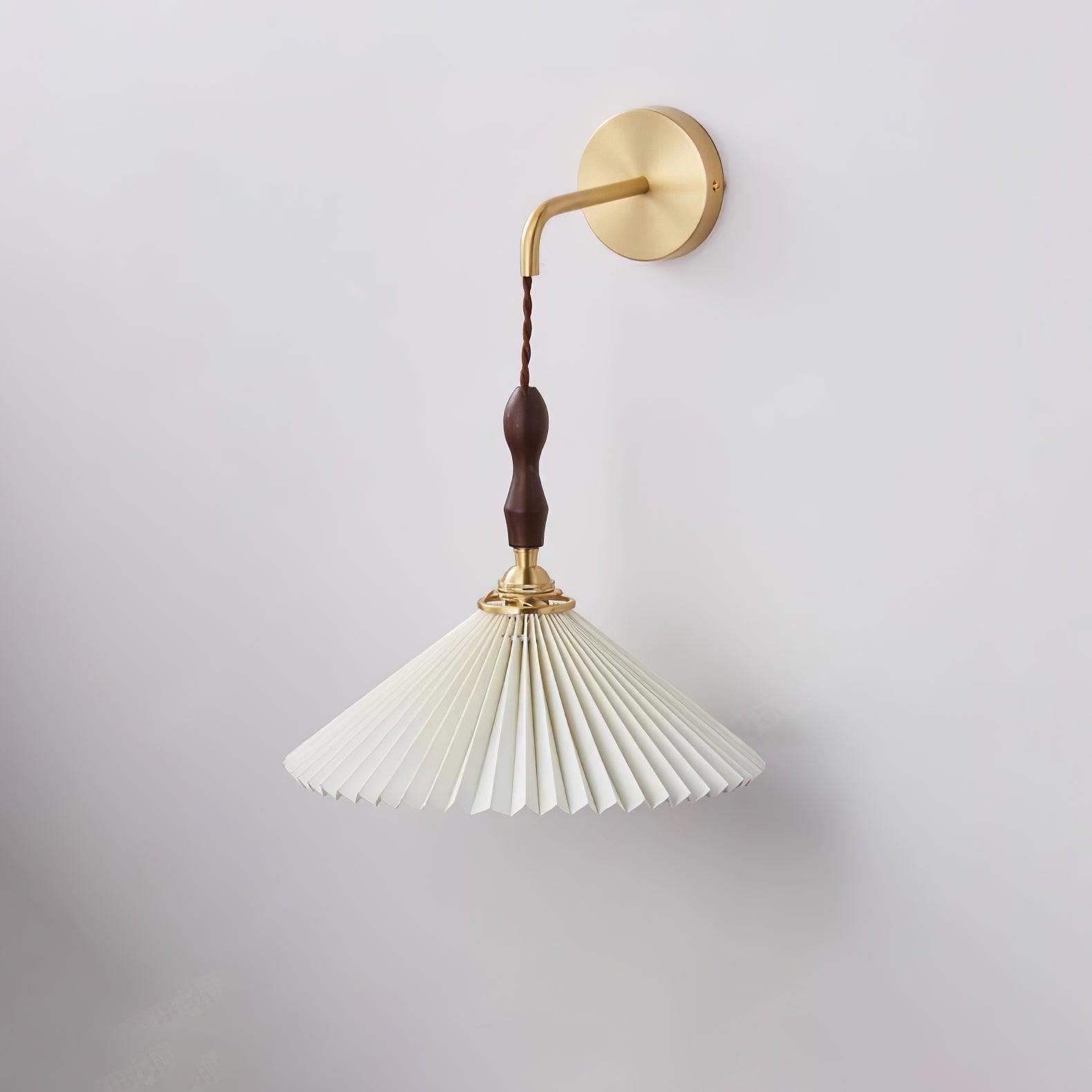 Livana Wall Light