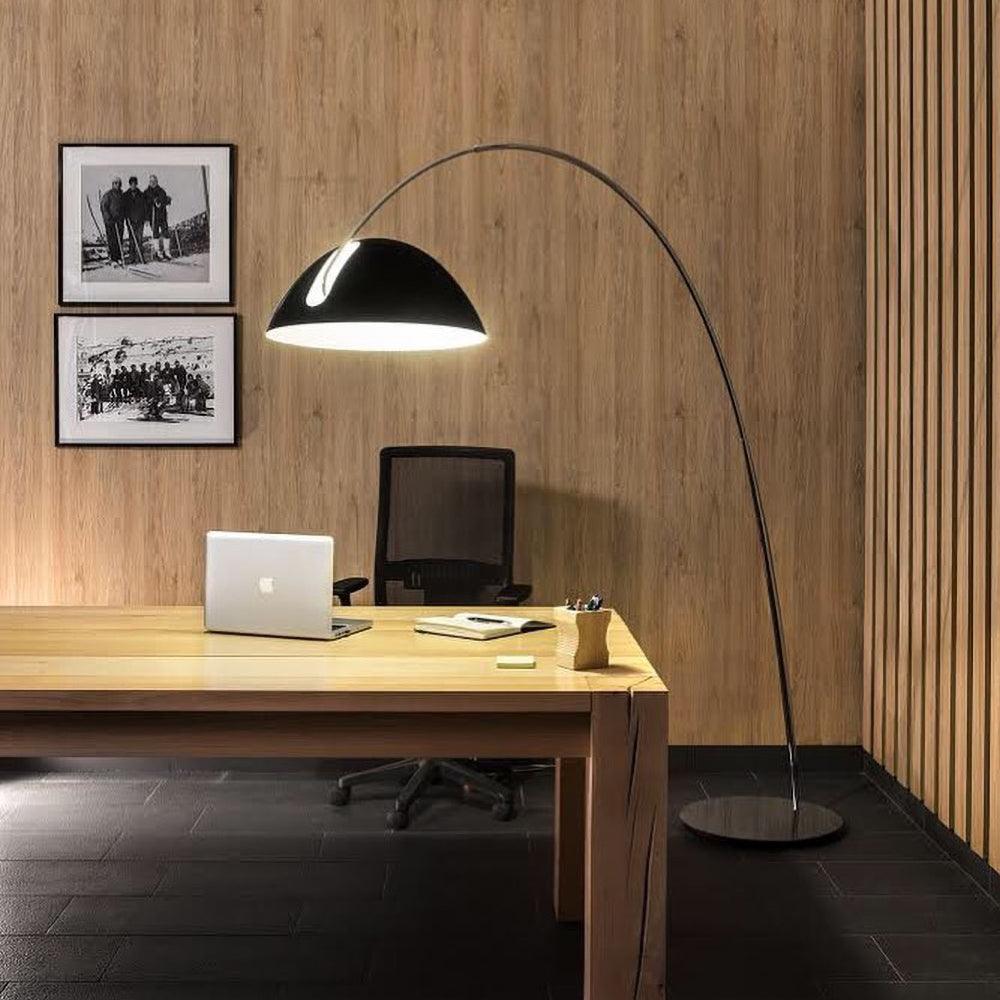 Versaec Floor Lamp