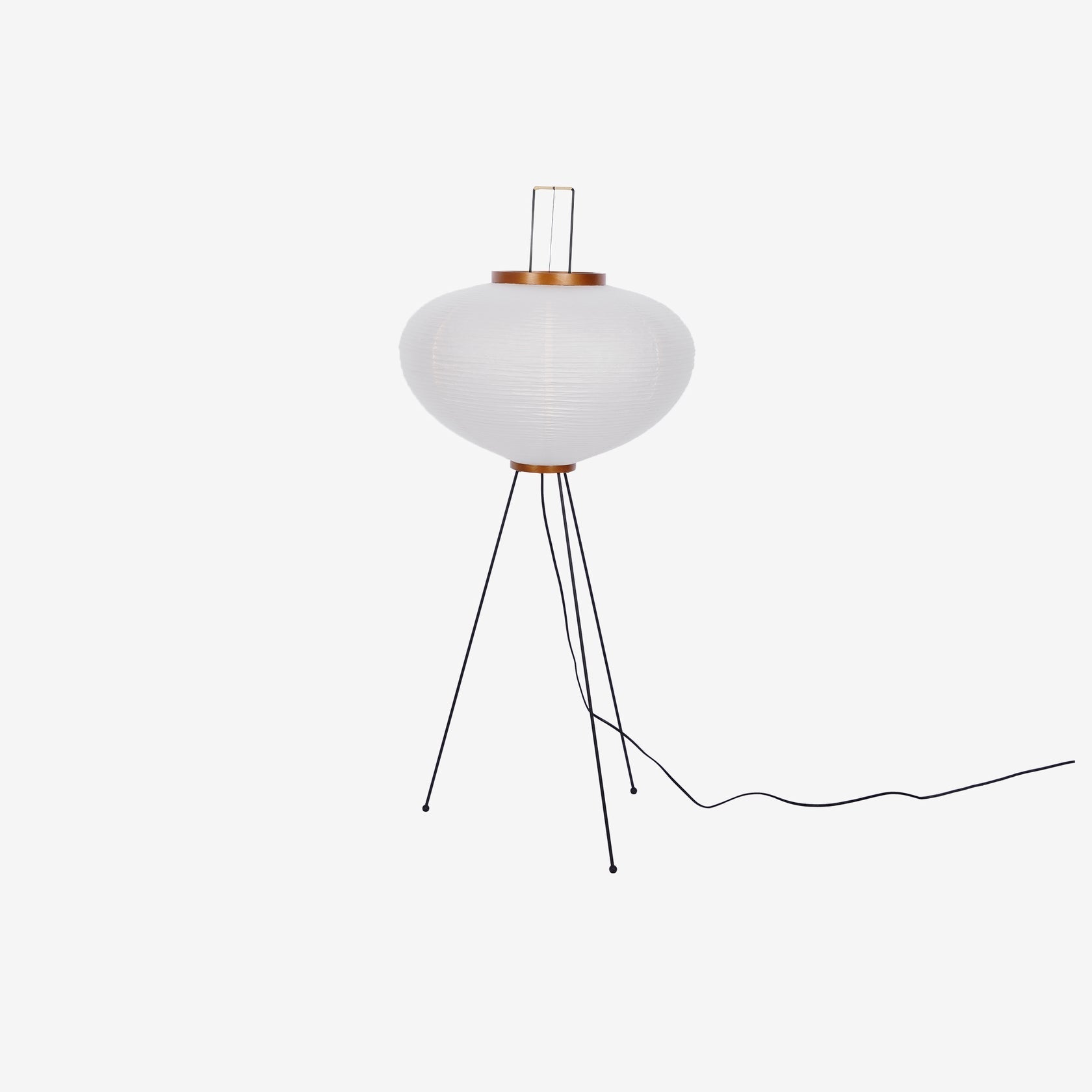 Yariaus Floor Lamp