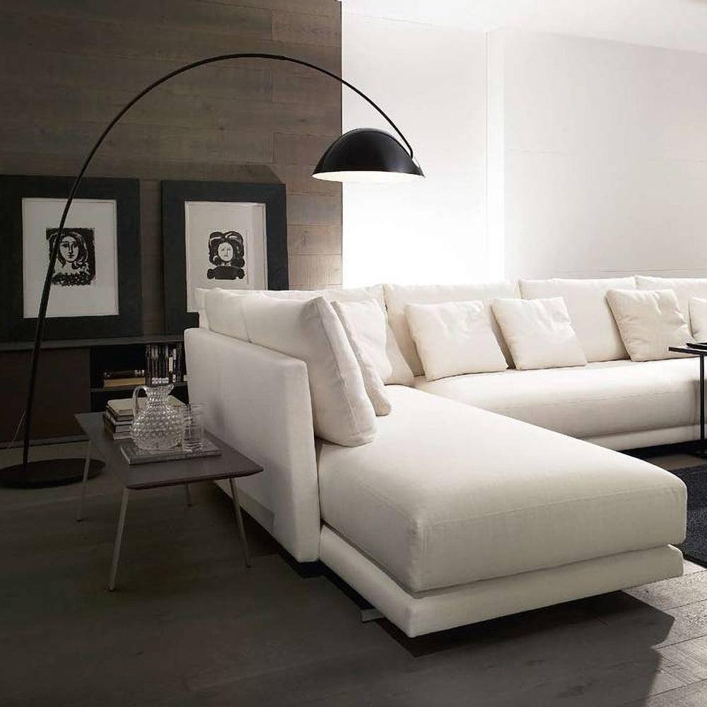 Versaec Floor Lamp