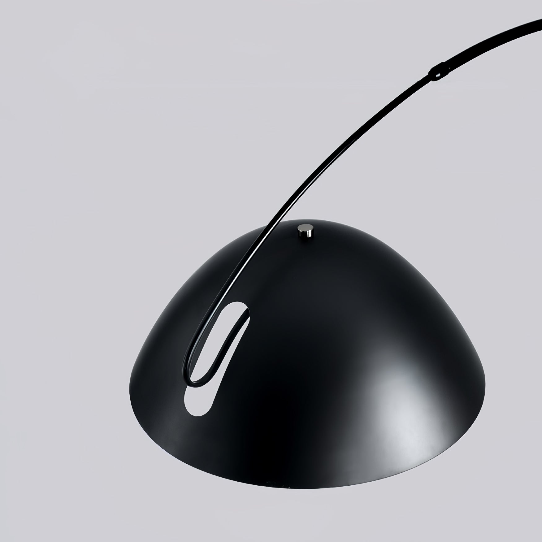 Versaec Floor Lamp